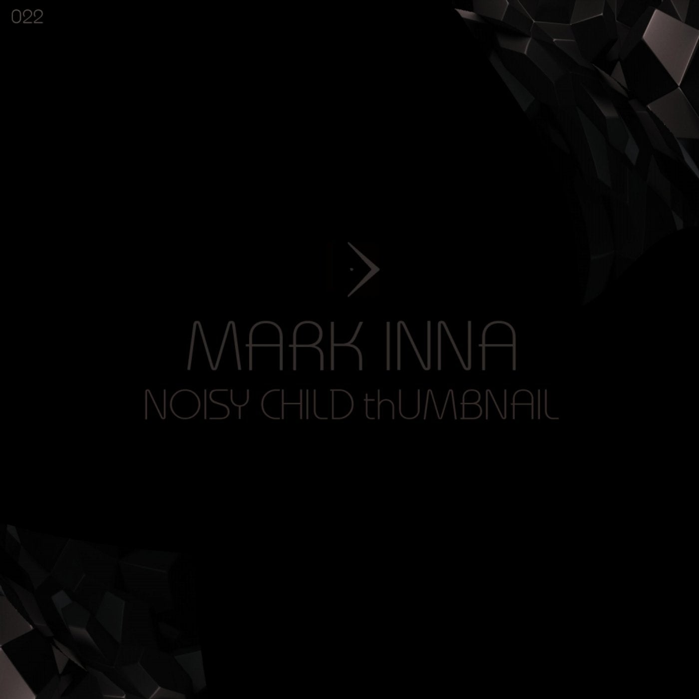 Noisy Child Thumbnail