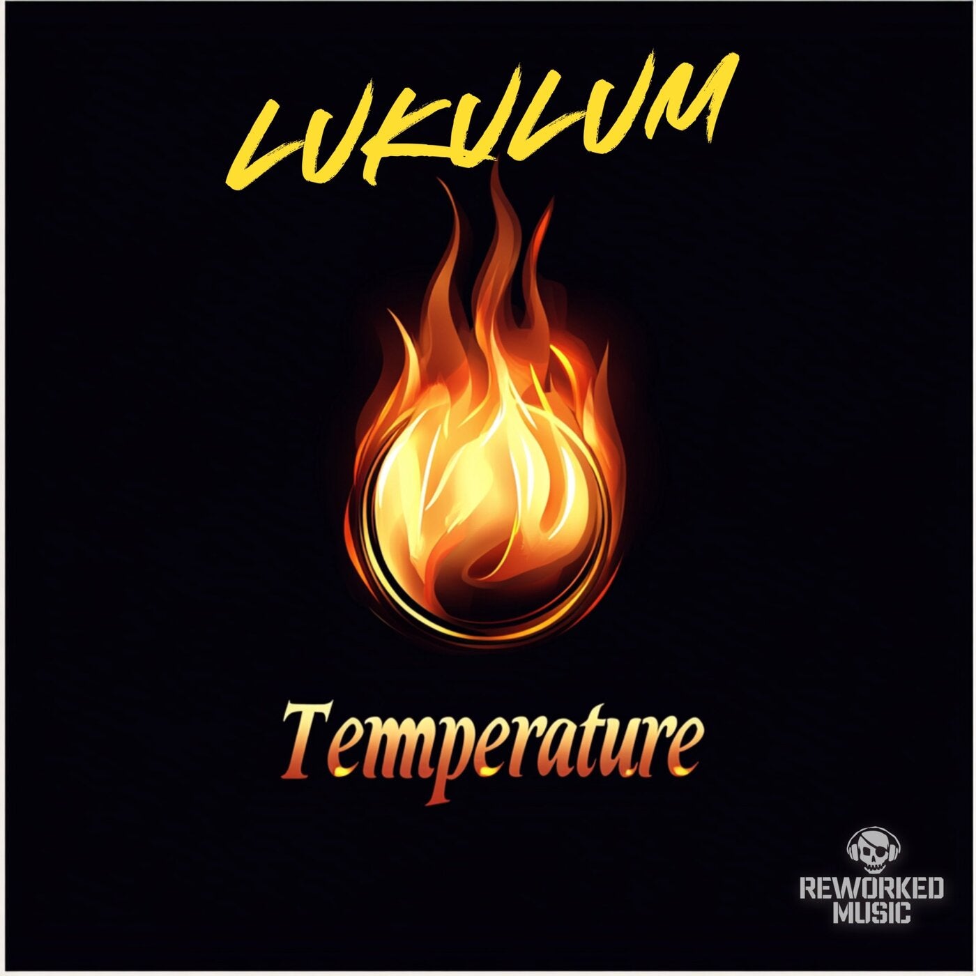 Temperature
