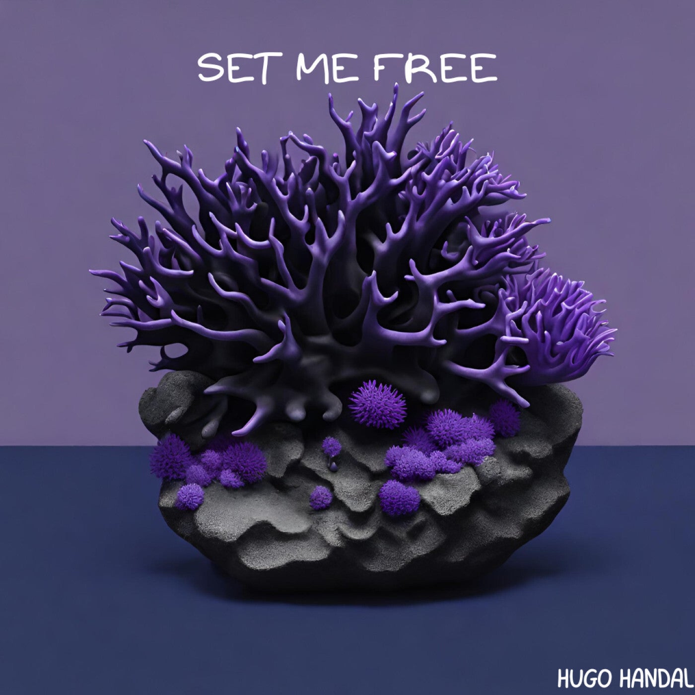 Set Me Free