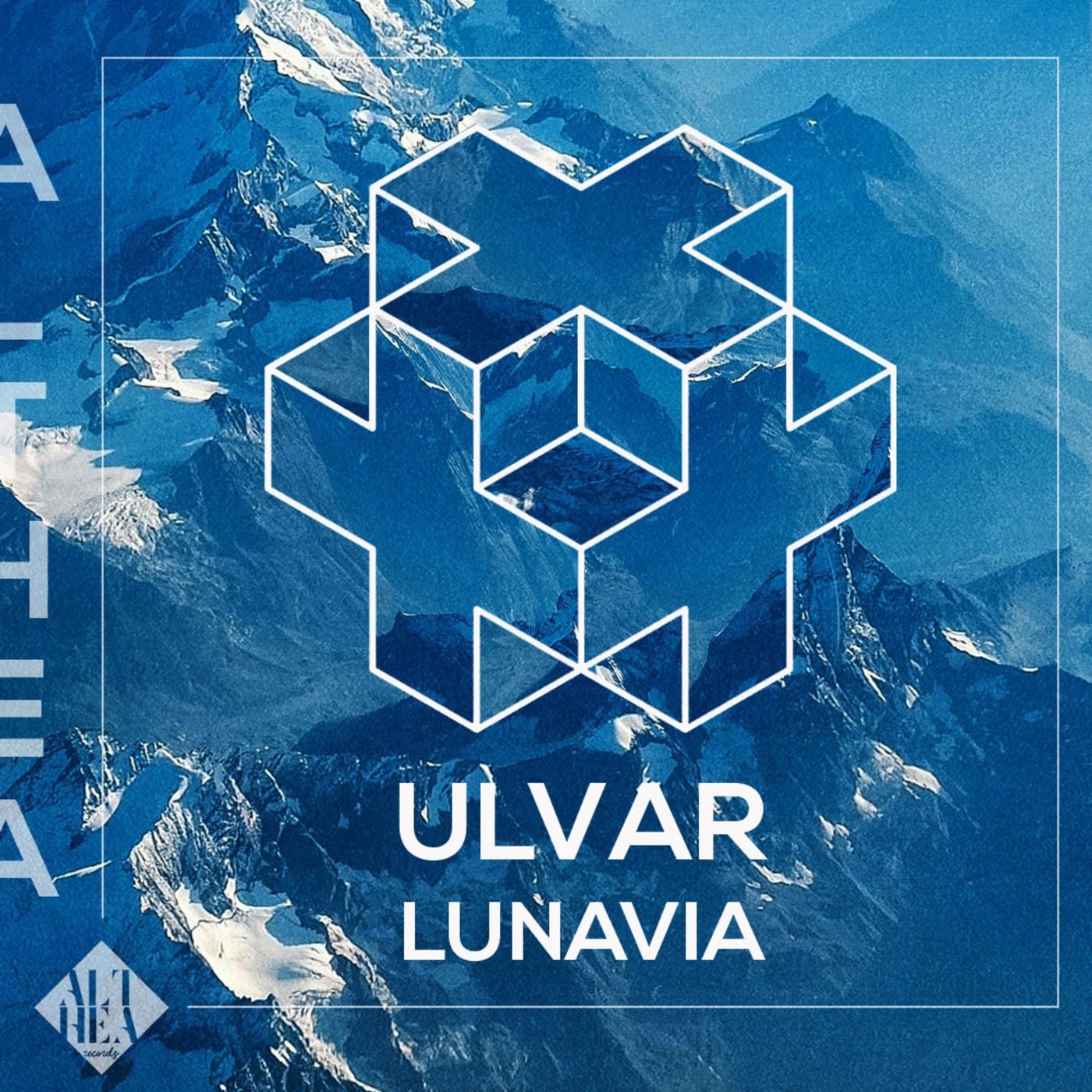 Ulvar