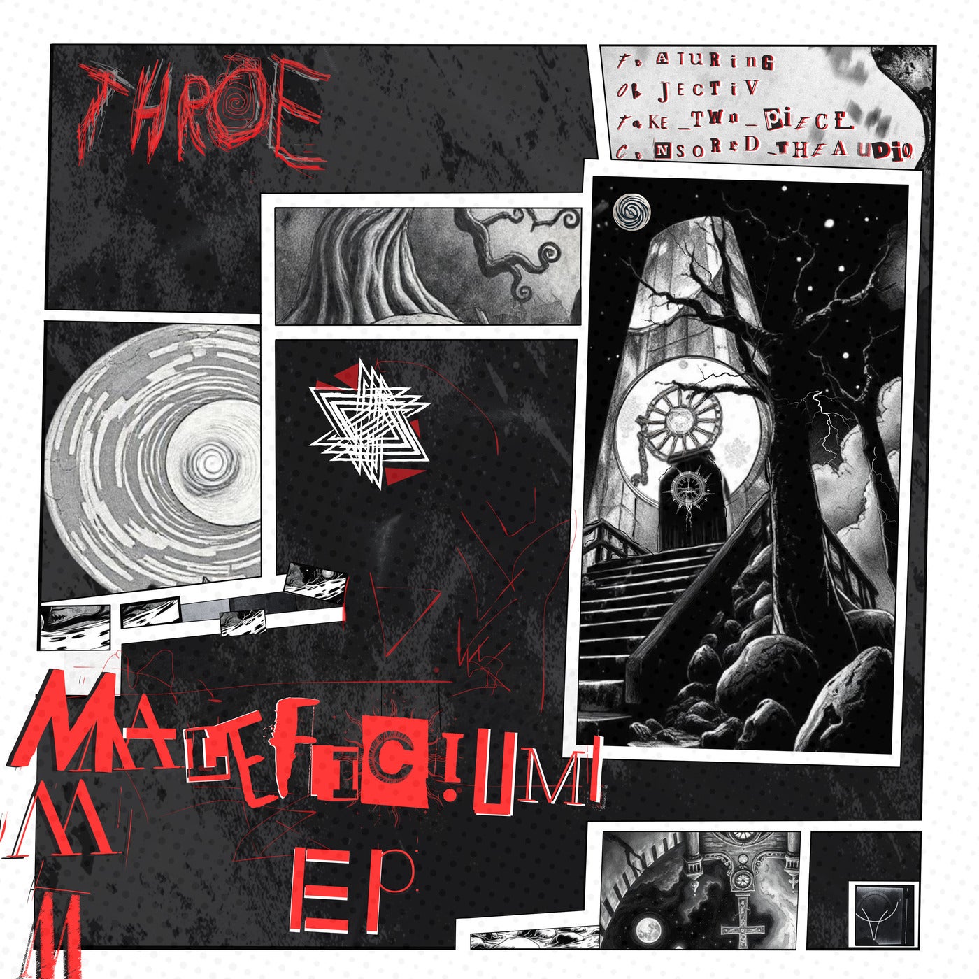 Maleficium