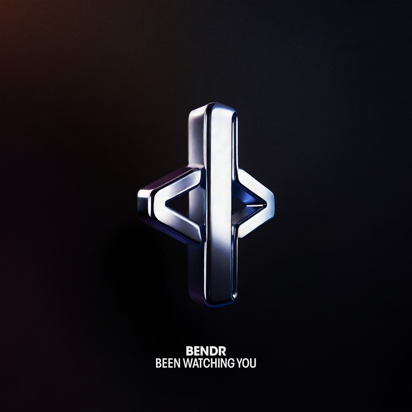 Been Watching You