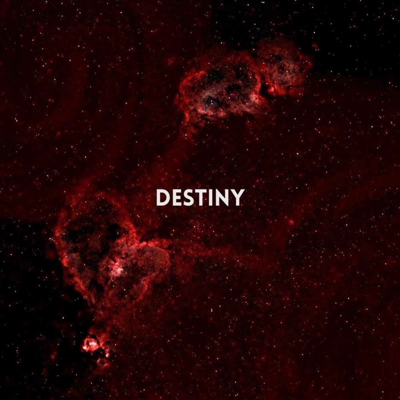 Destiny