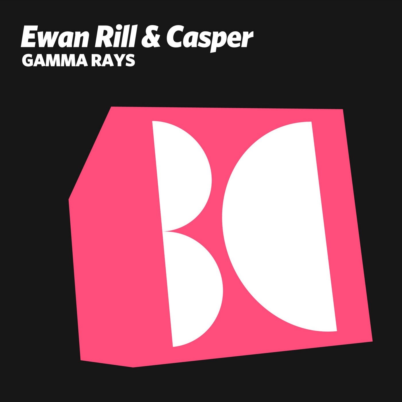 Gamma Rays