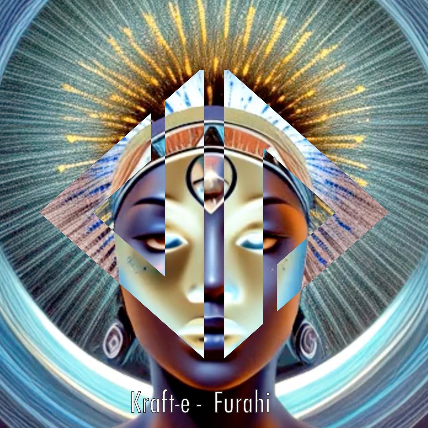 Furahi