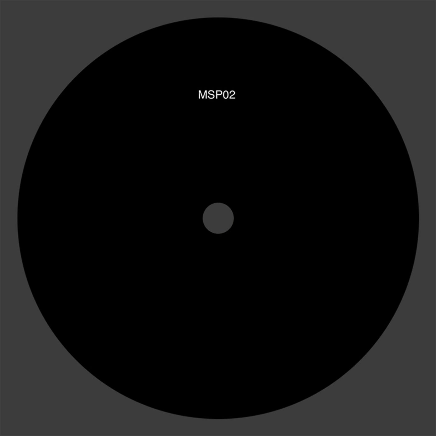 MSP02
