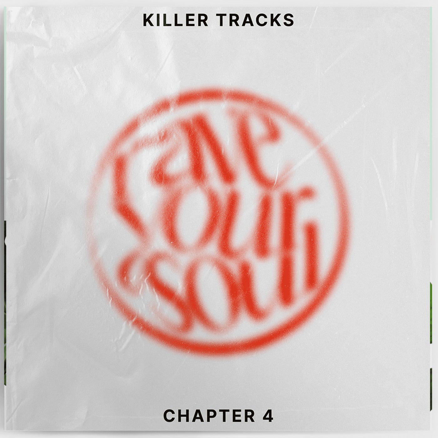 Killer Tracks Chapter 4