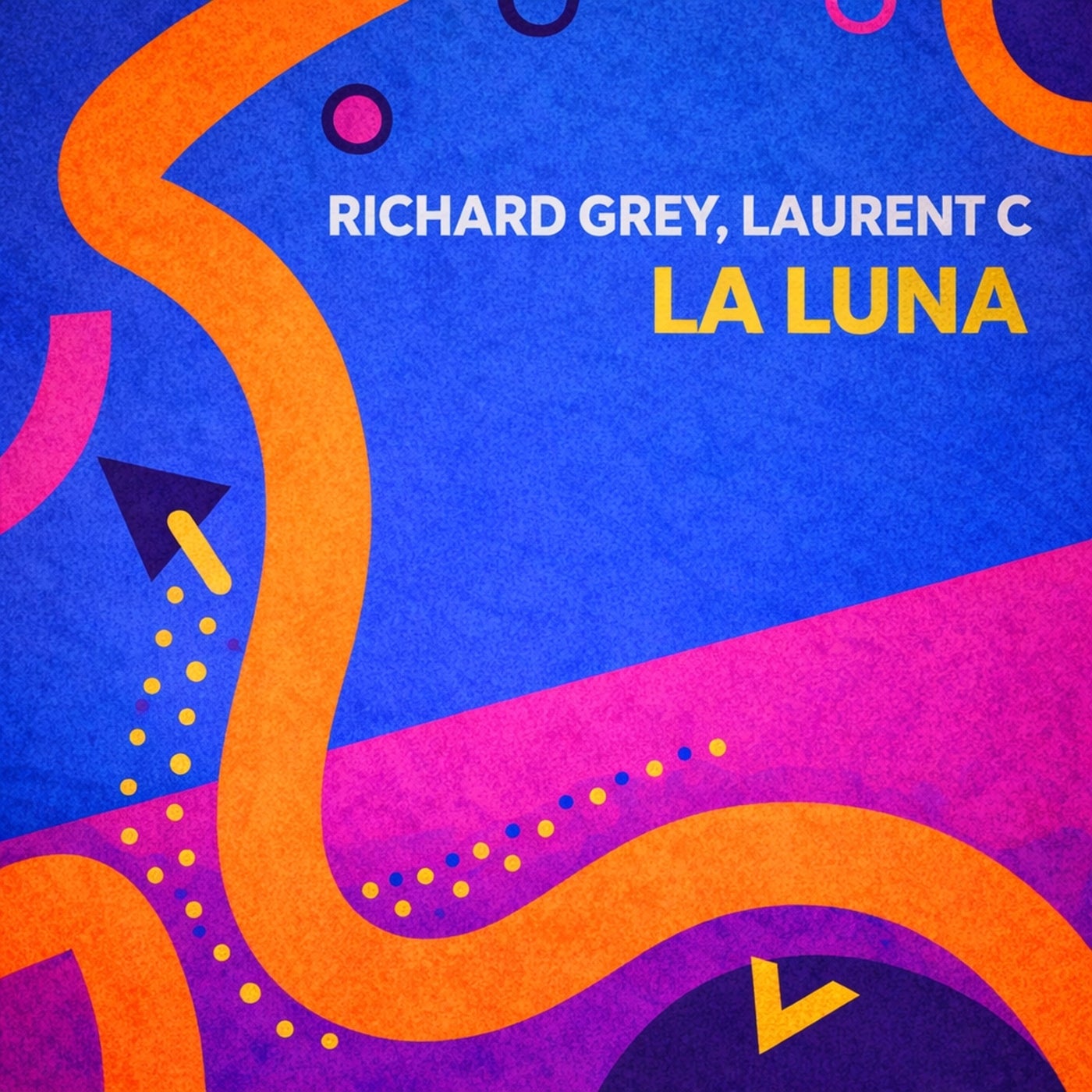 La Luna
