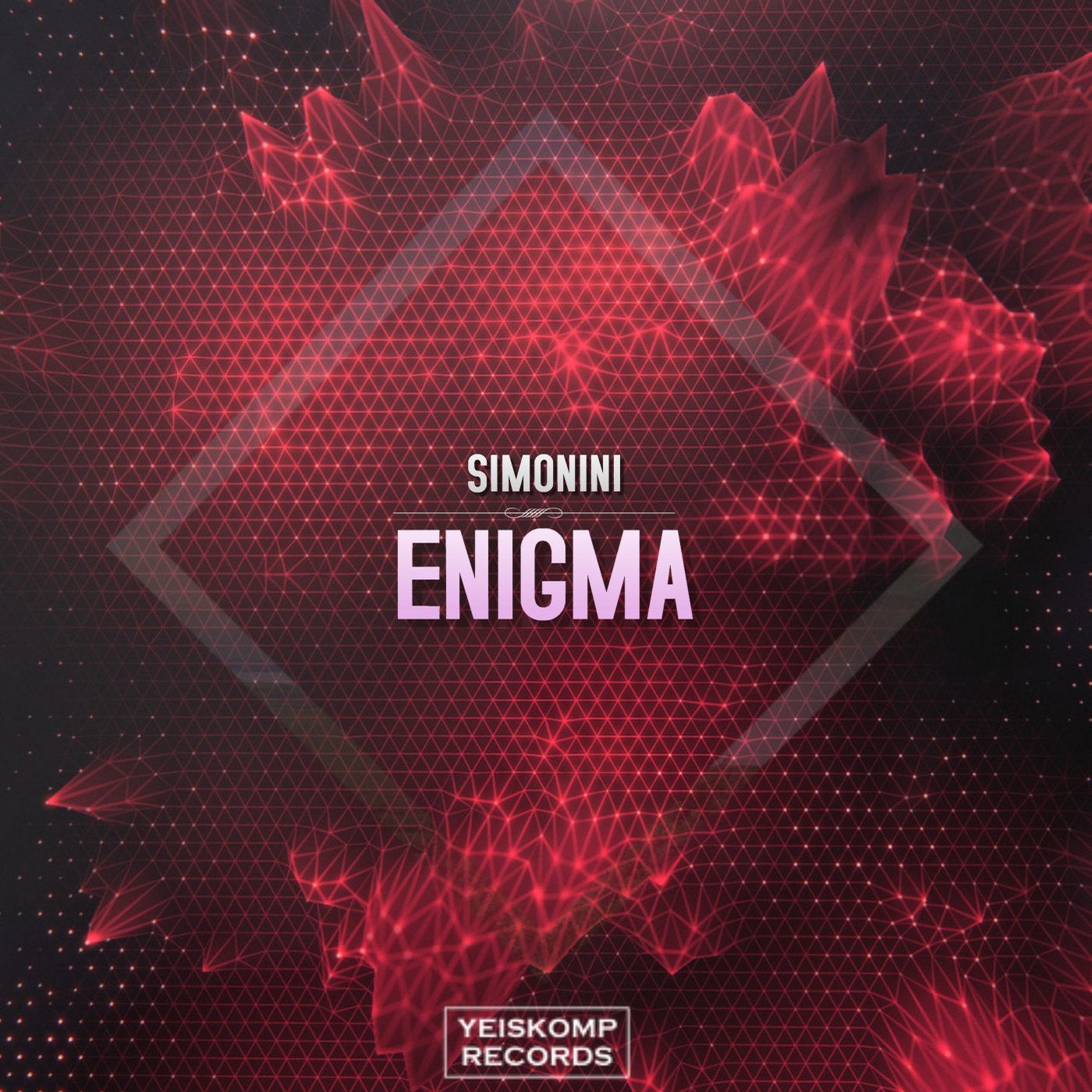 Enigma