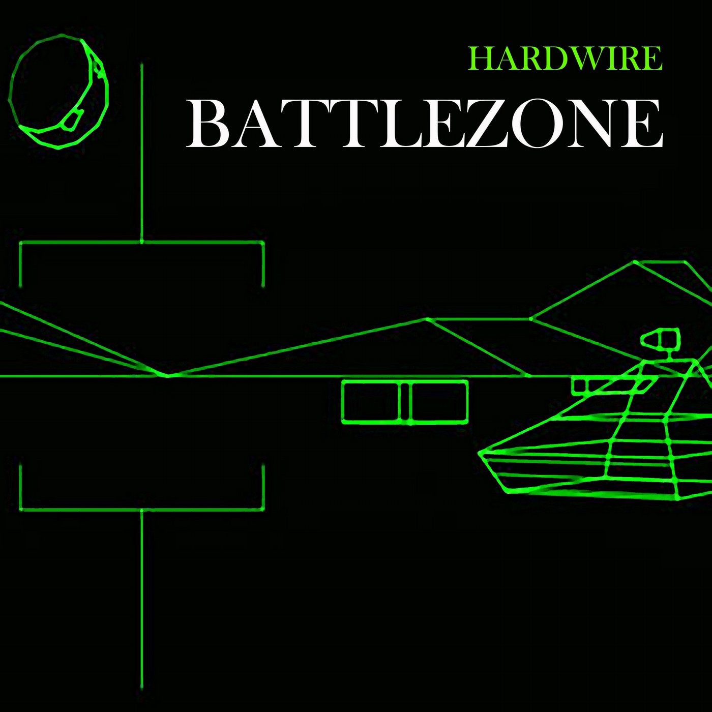 Battlezone