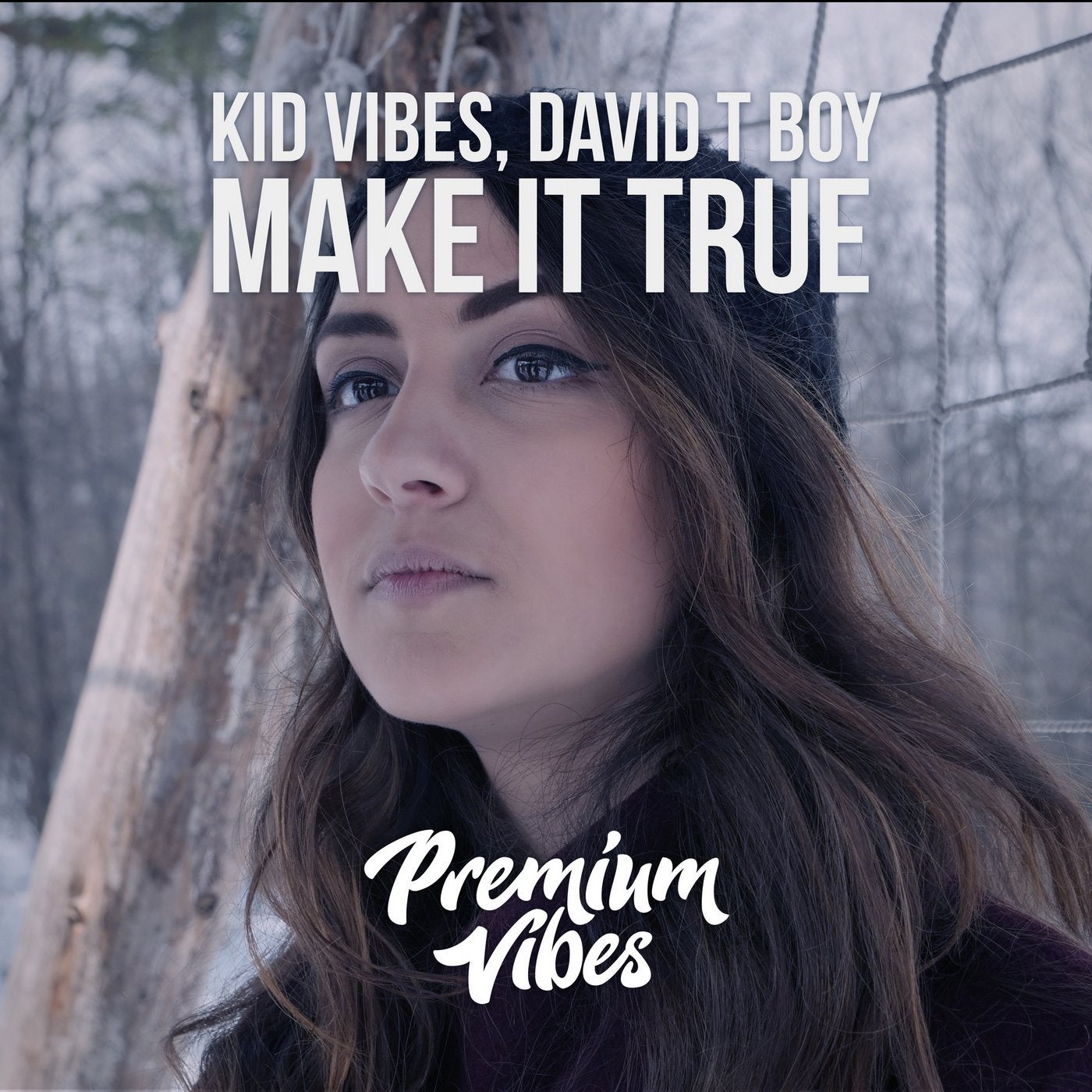 Make It True