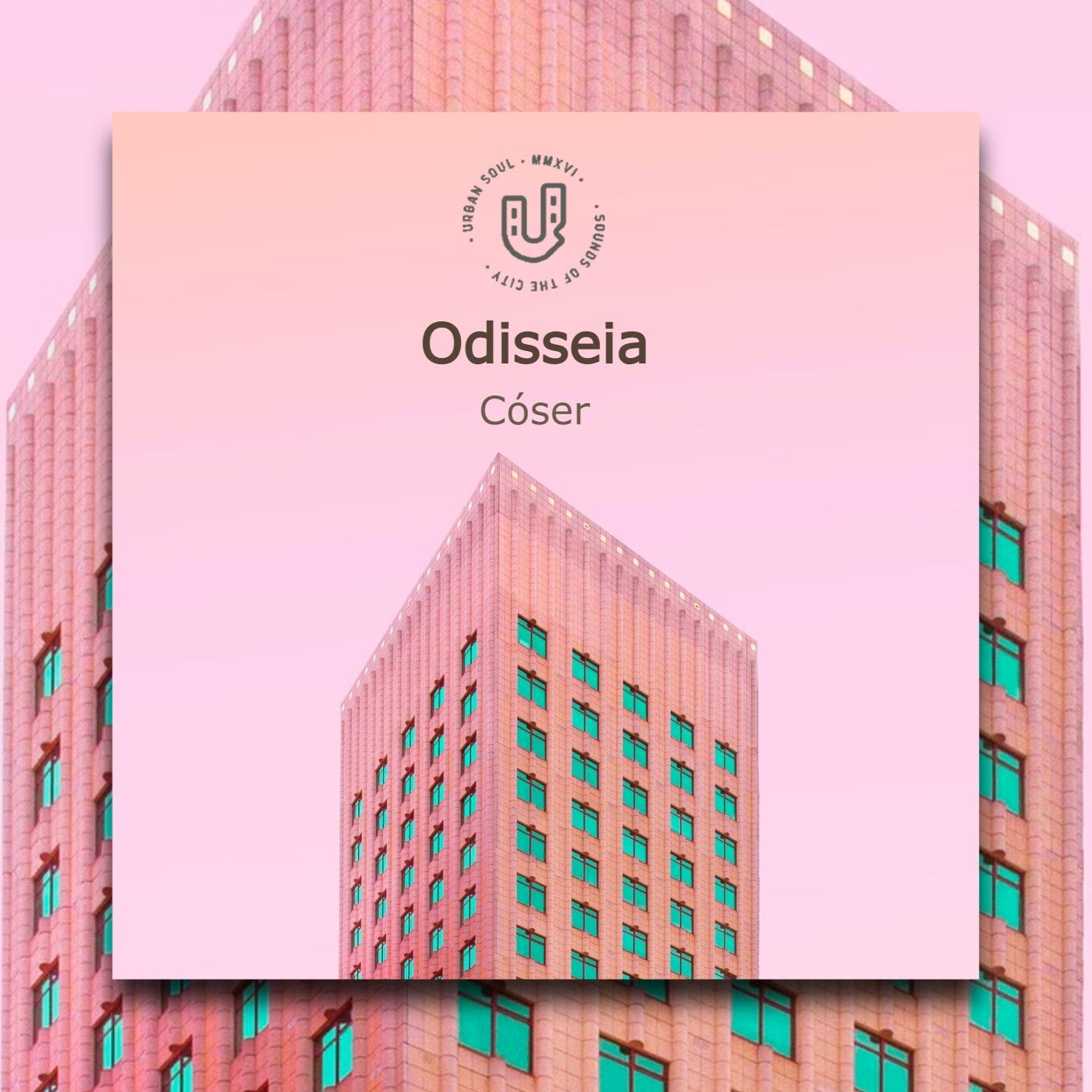 Odisseia