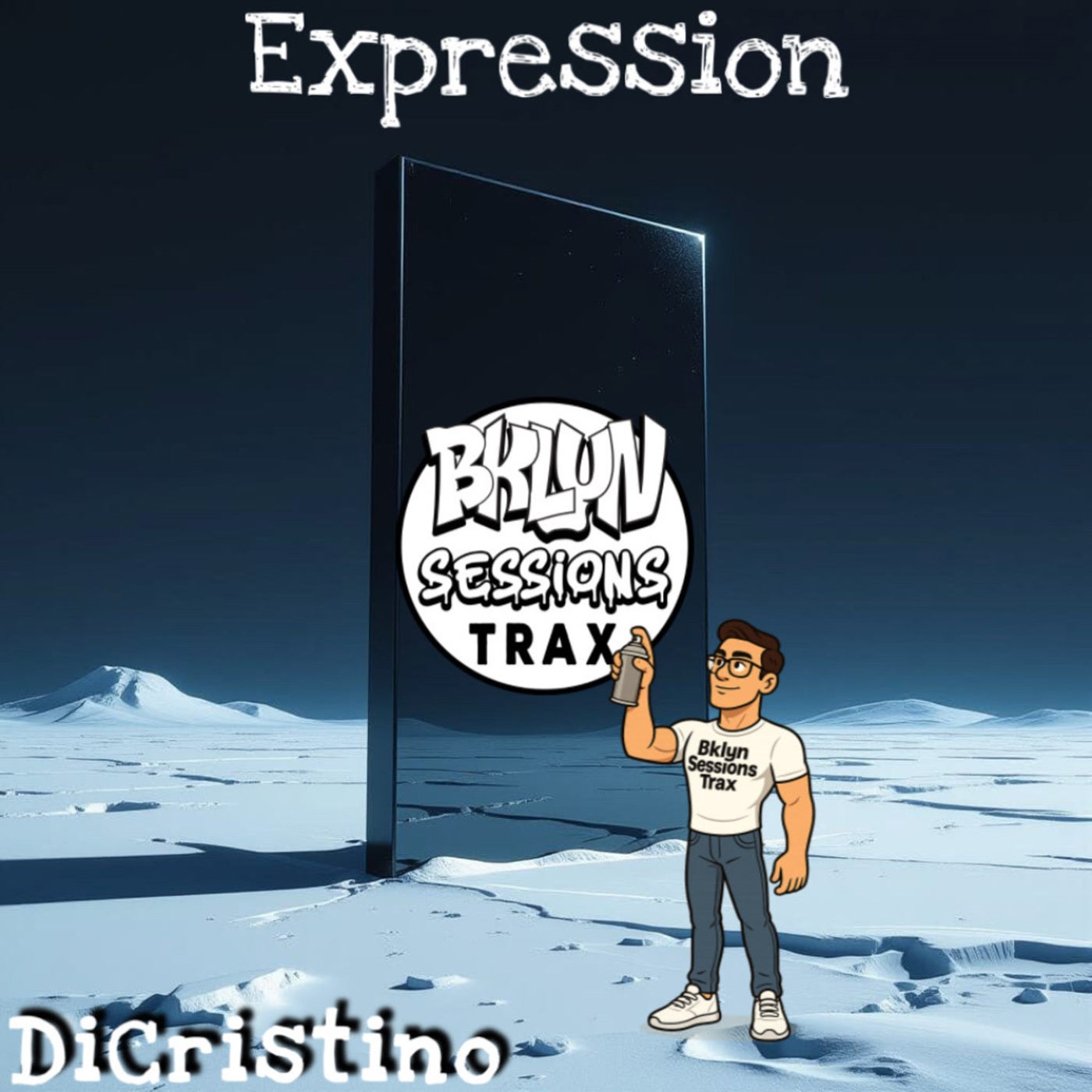 Expression
