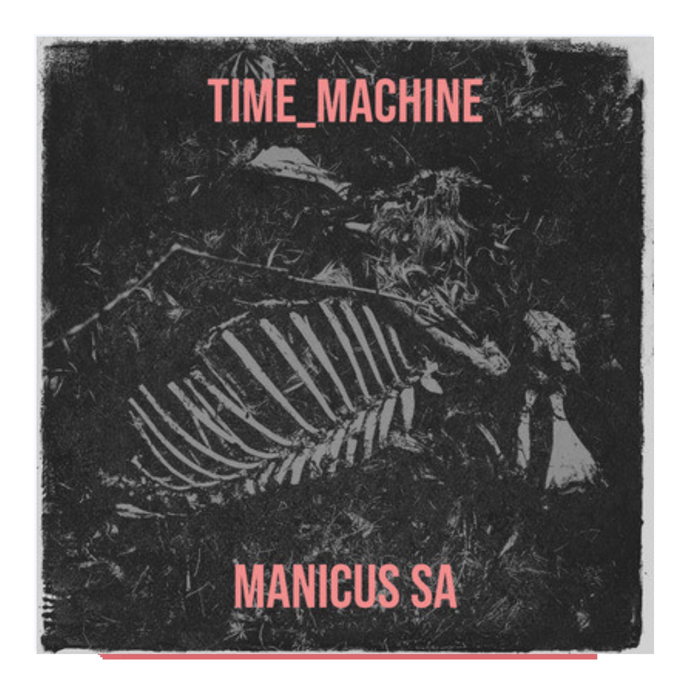 Time_Machine