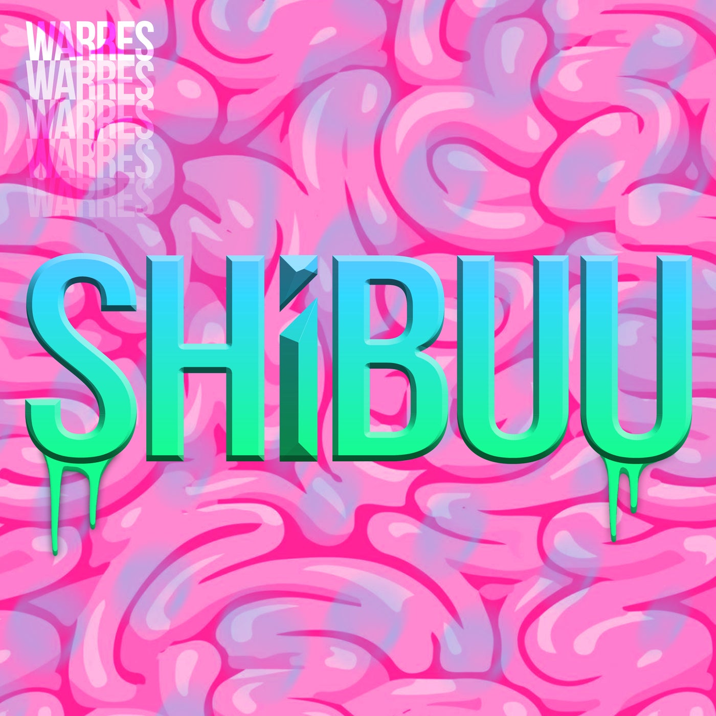 Shibuu