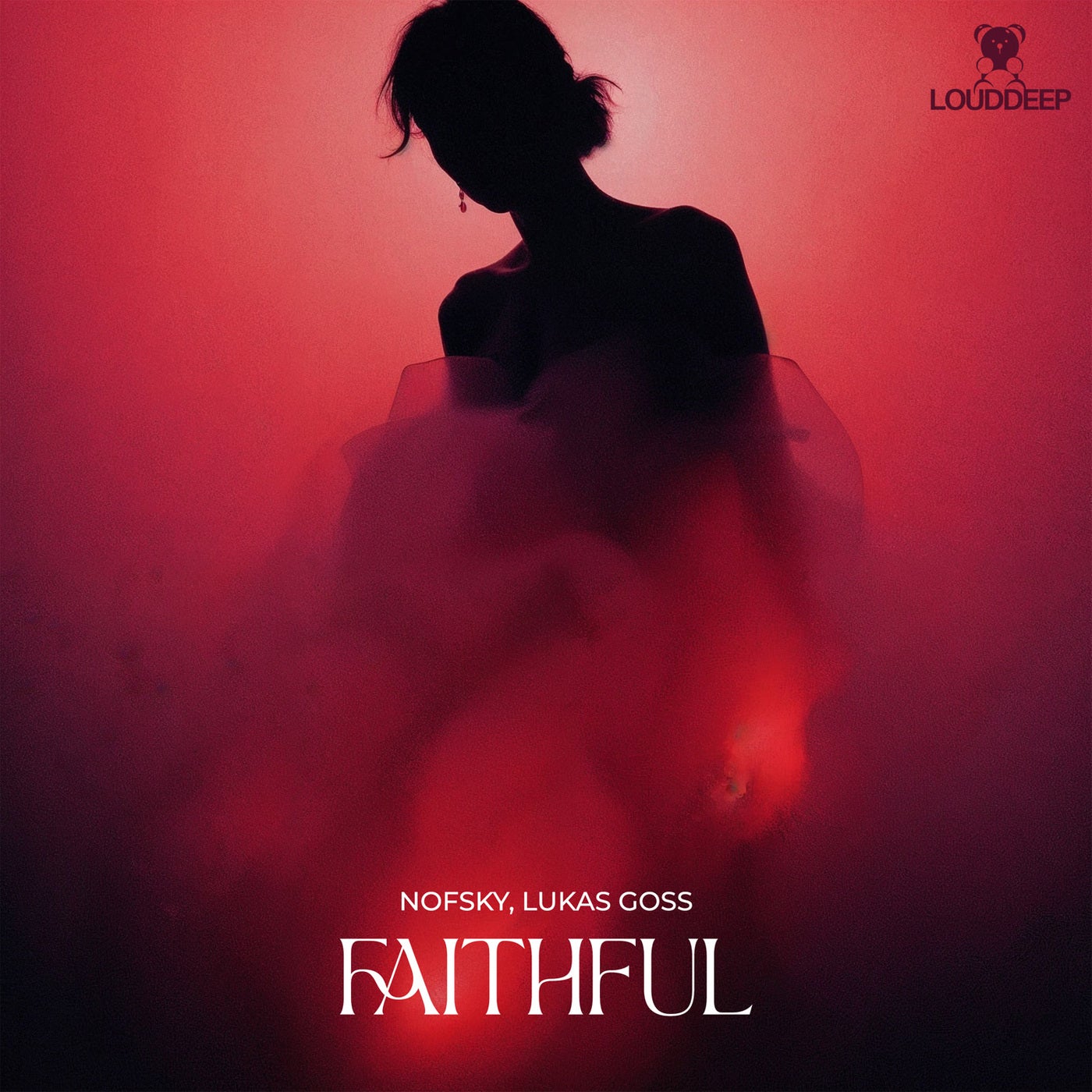 Faithful