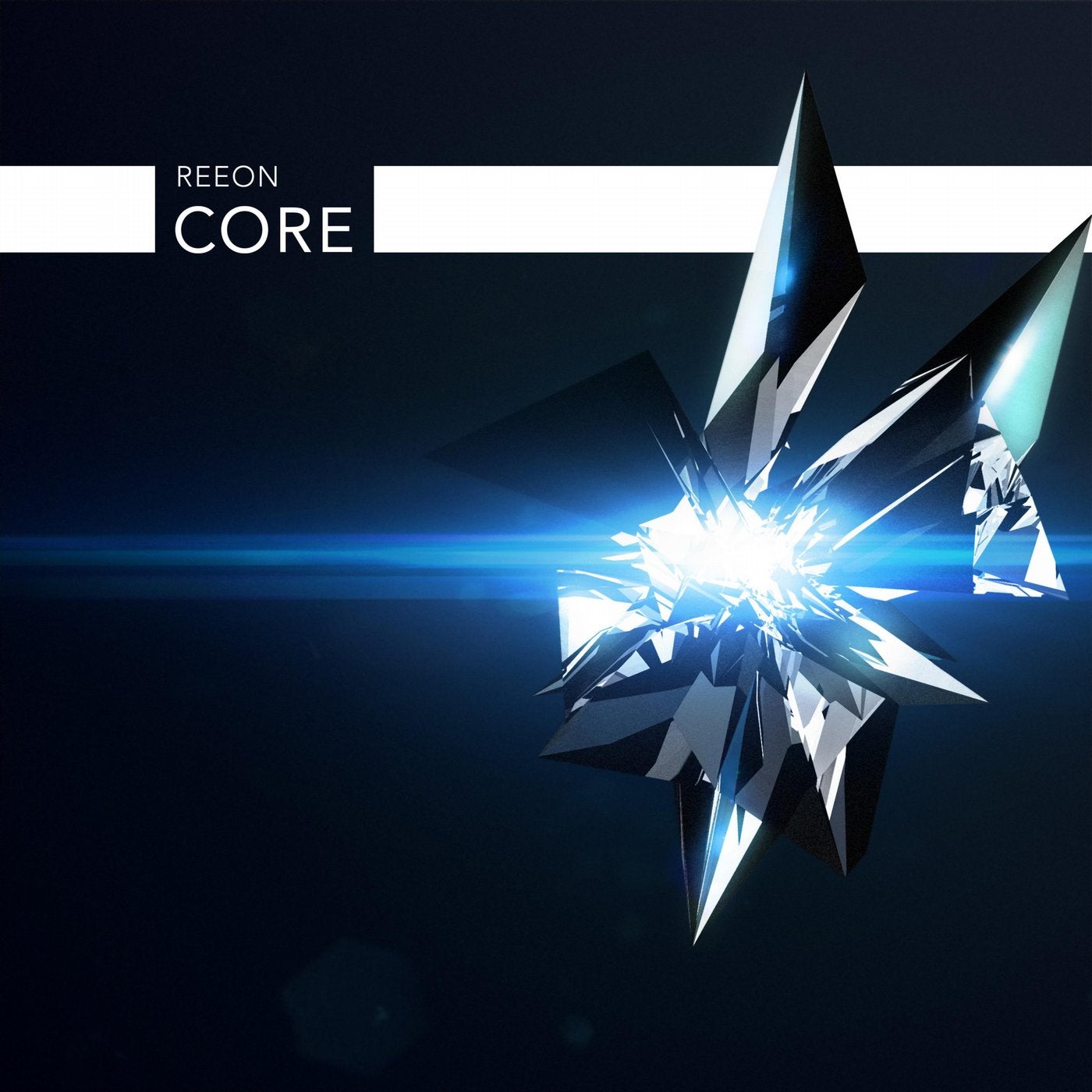 Core