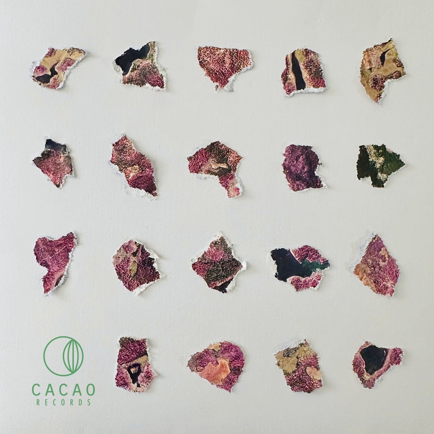 Cacao Records