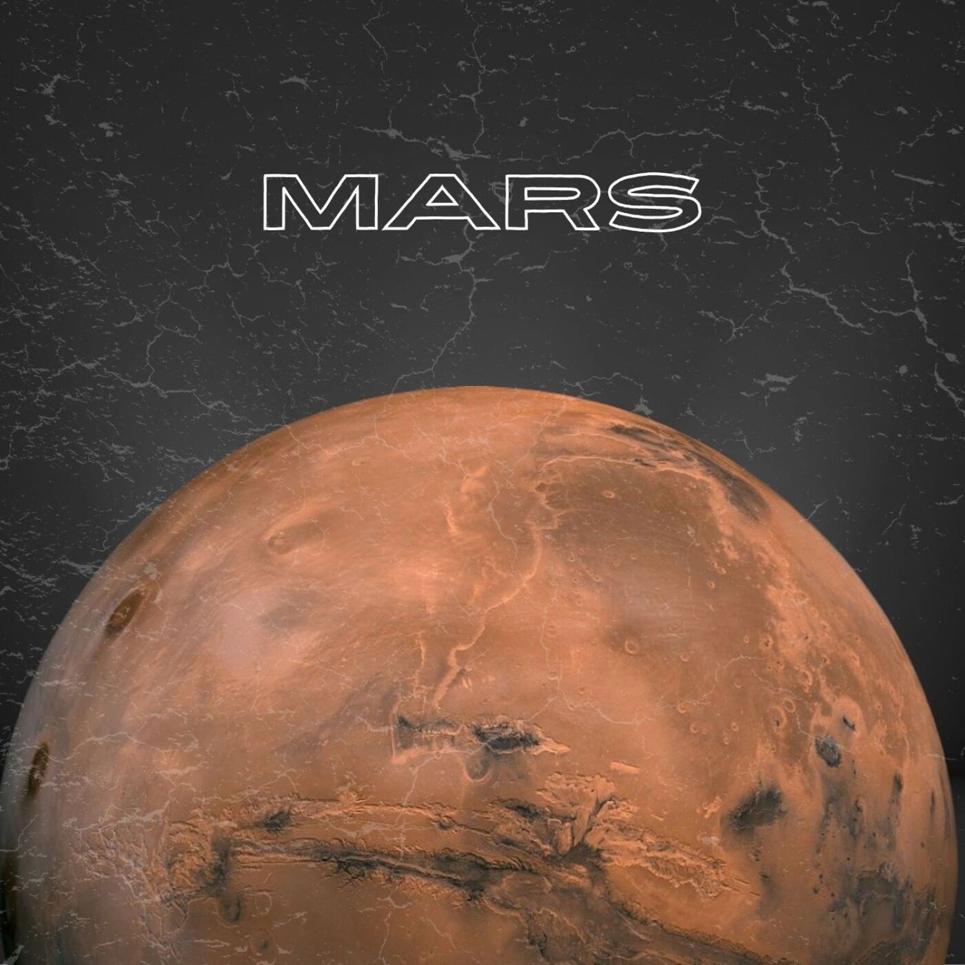 Mars