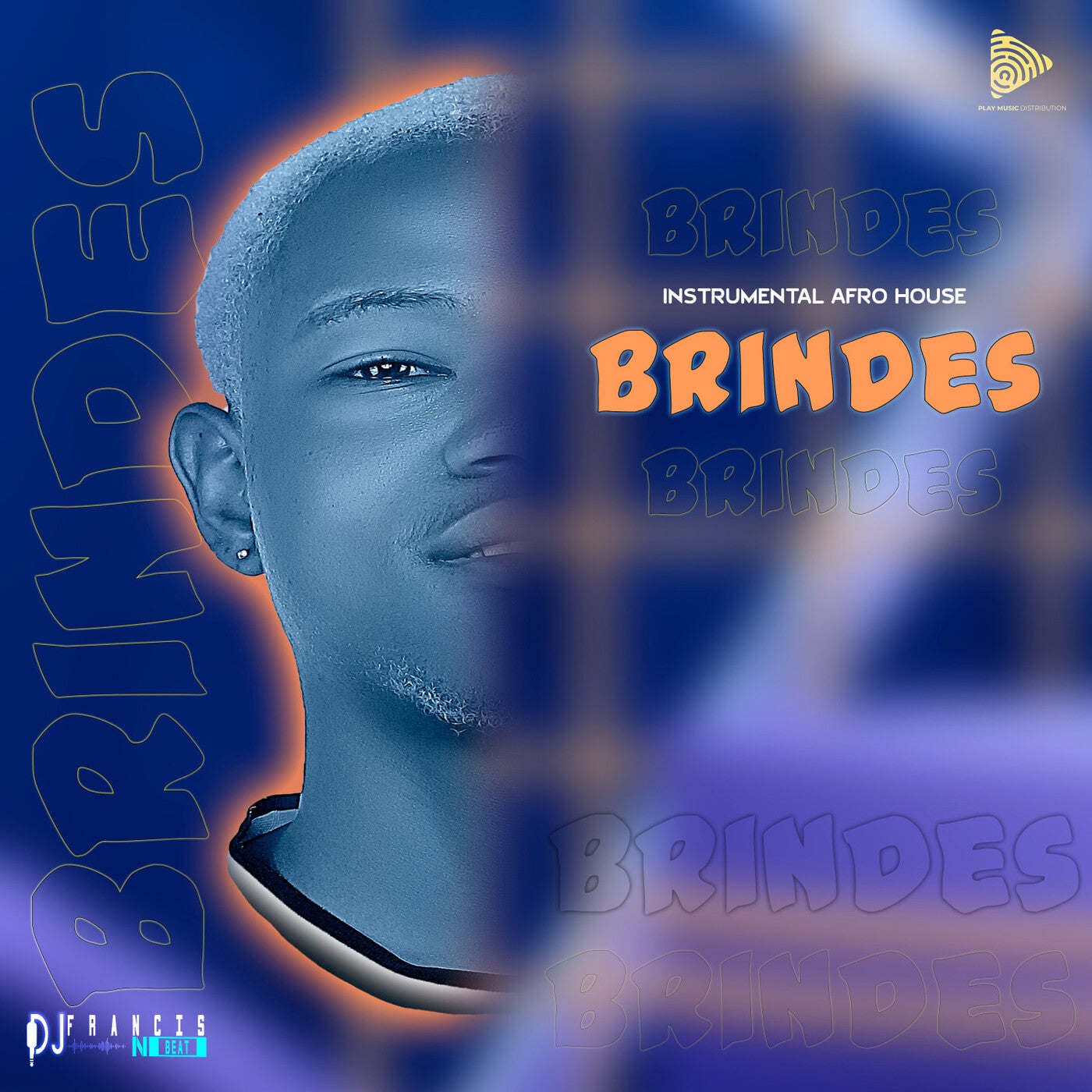 Brindes