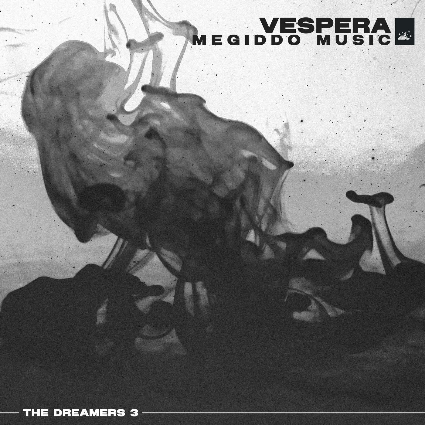 vespera