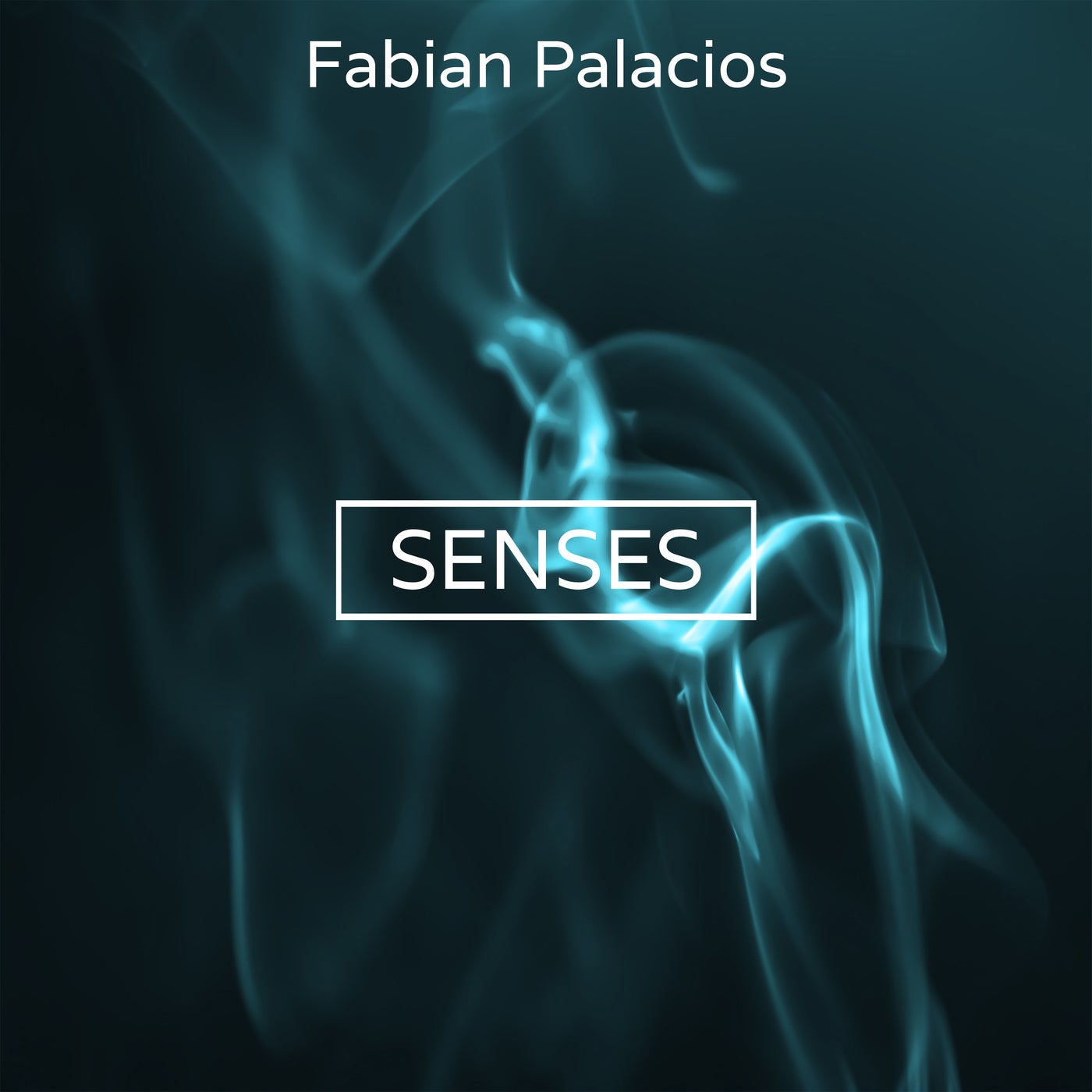 Senses