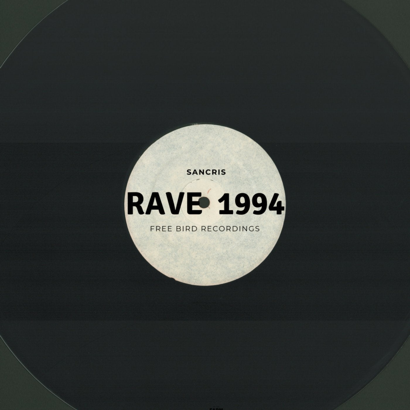 Rave 1994