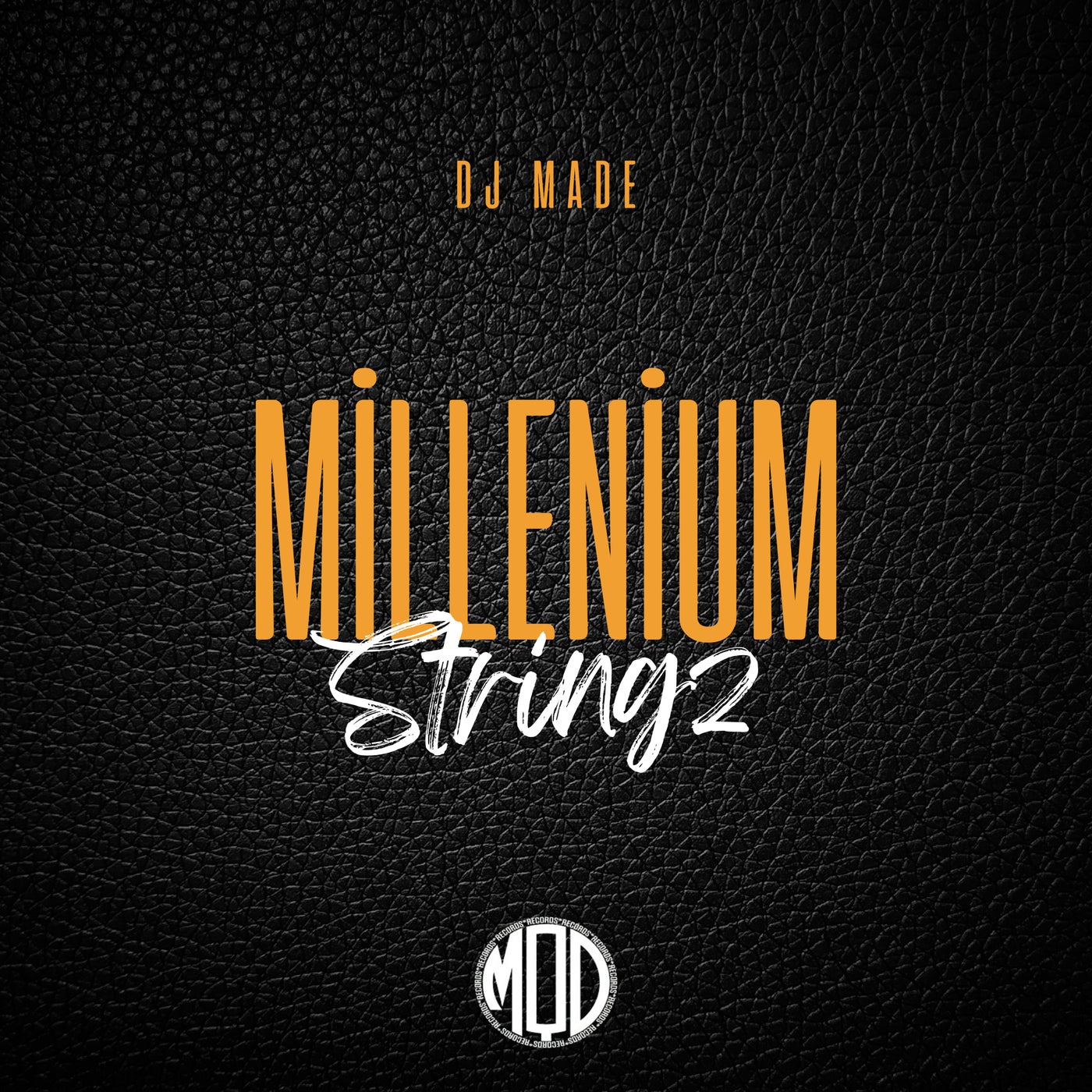 Millenium Stringz