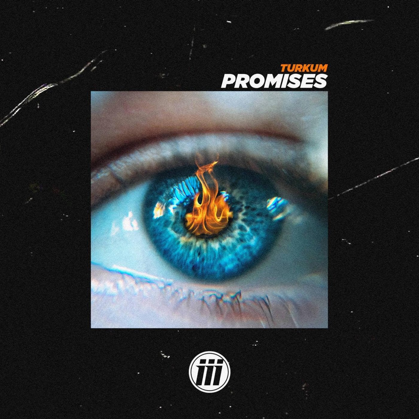 Promises