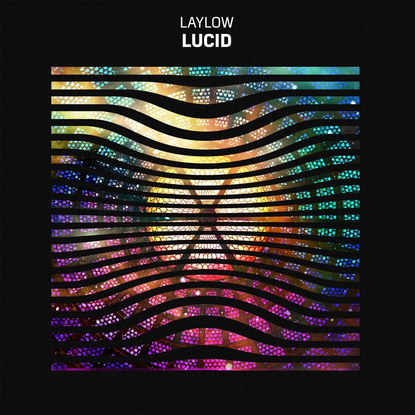 Lucid