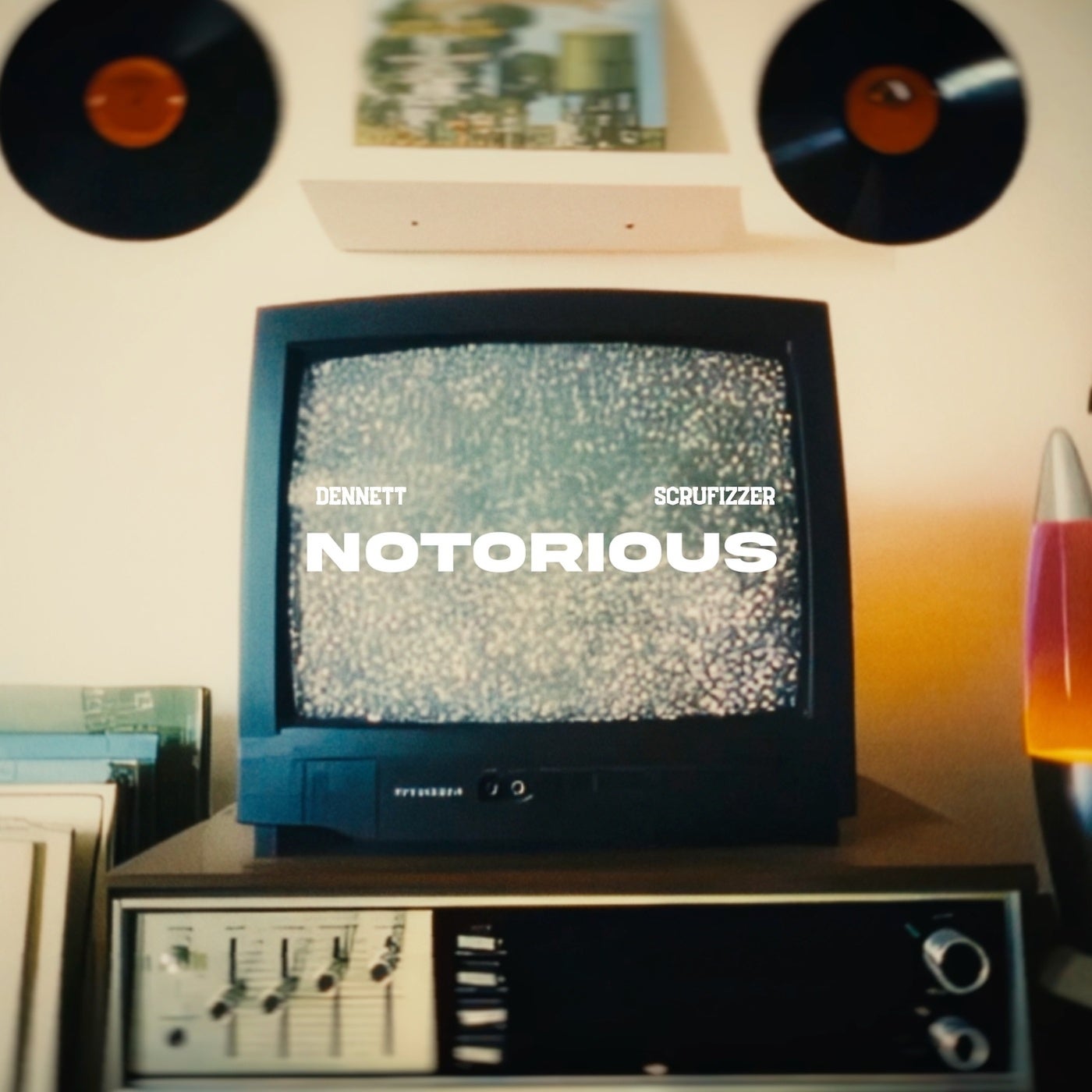 Notorious