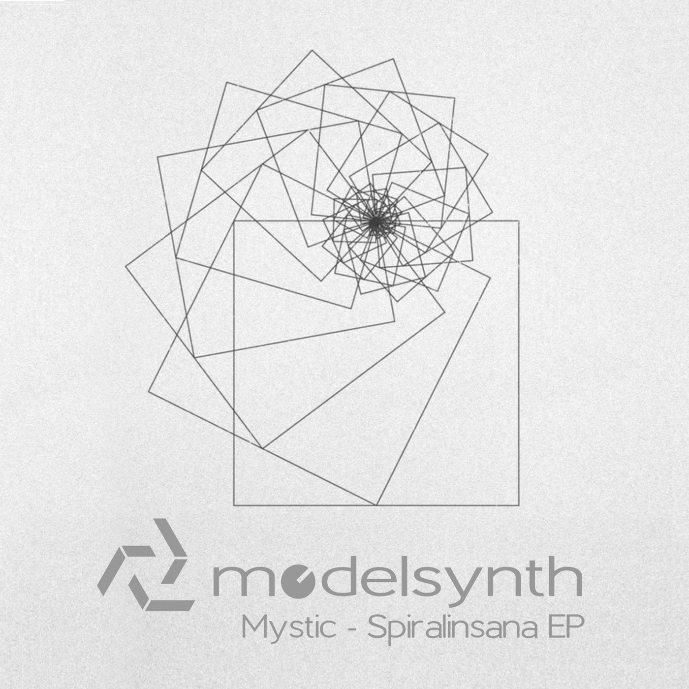 Spiralinsana EP