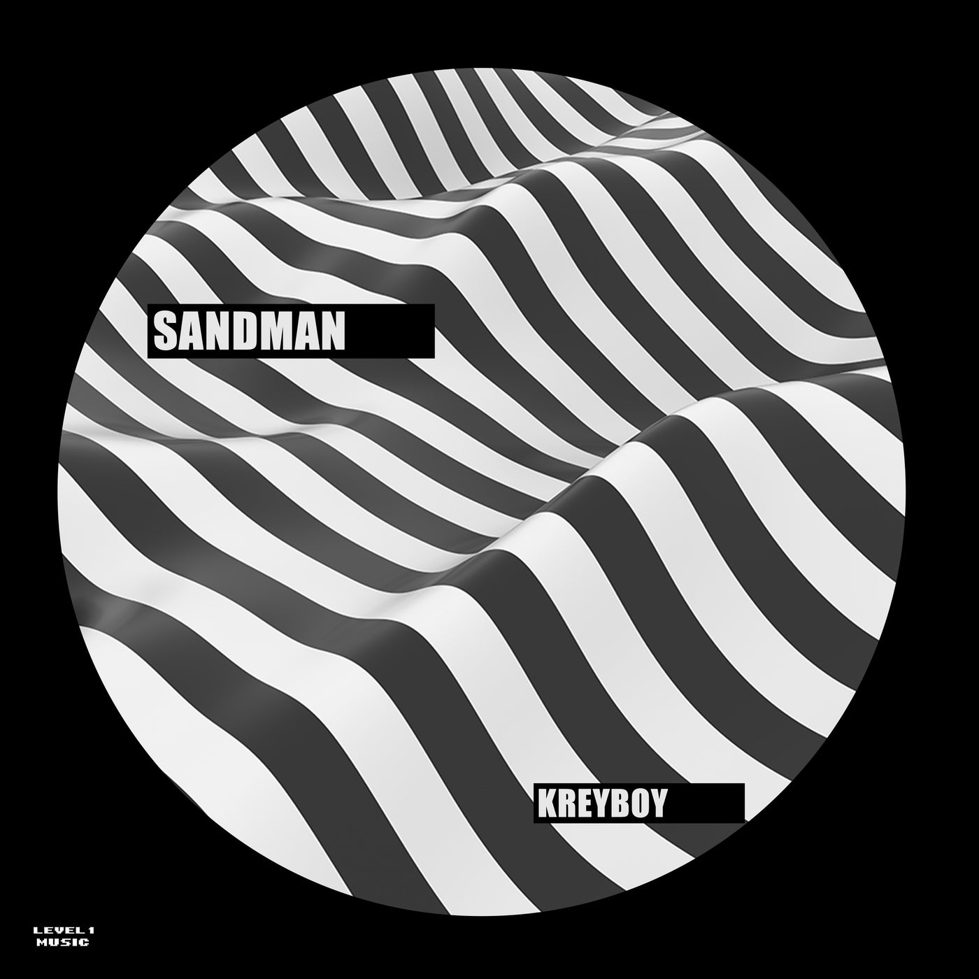 Sandman