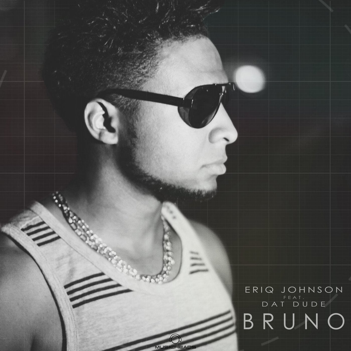 Bruno