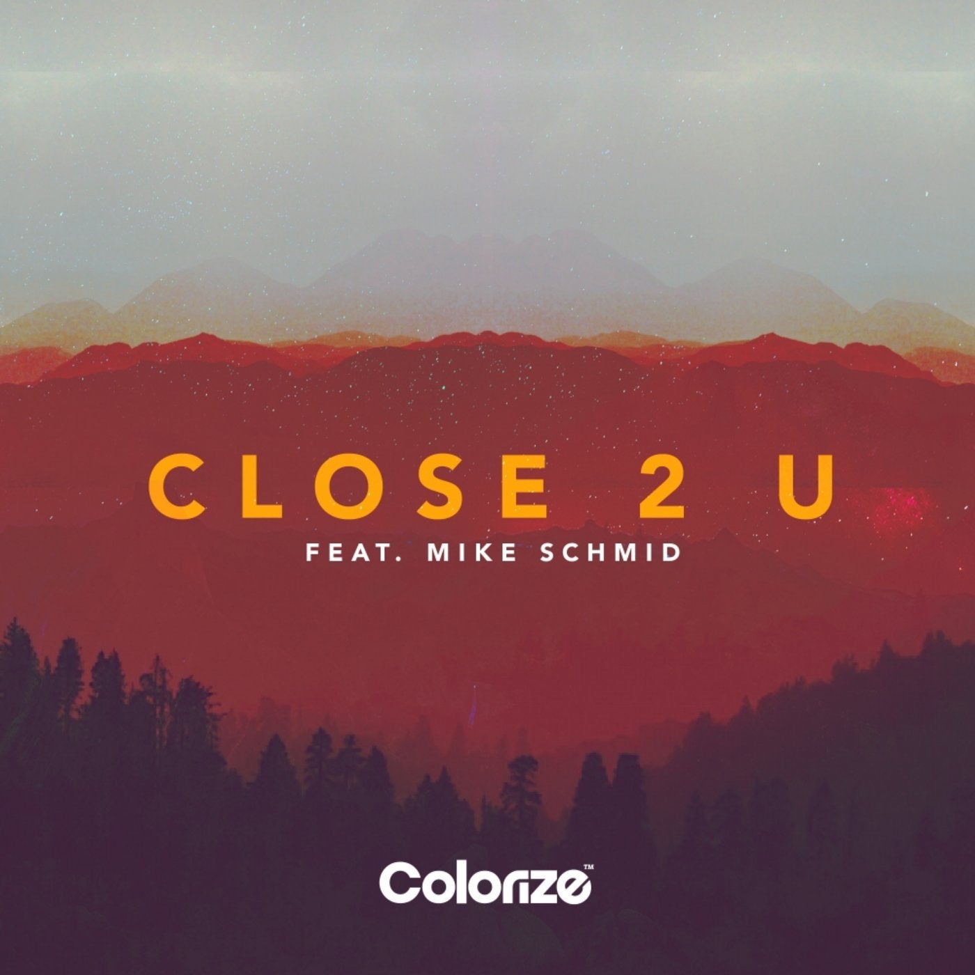 Close 2 U