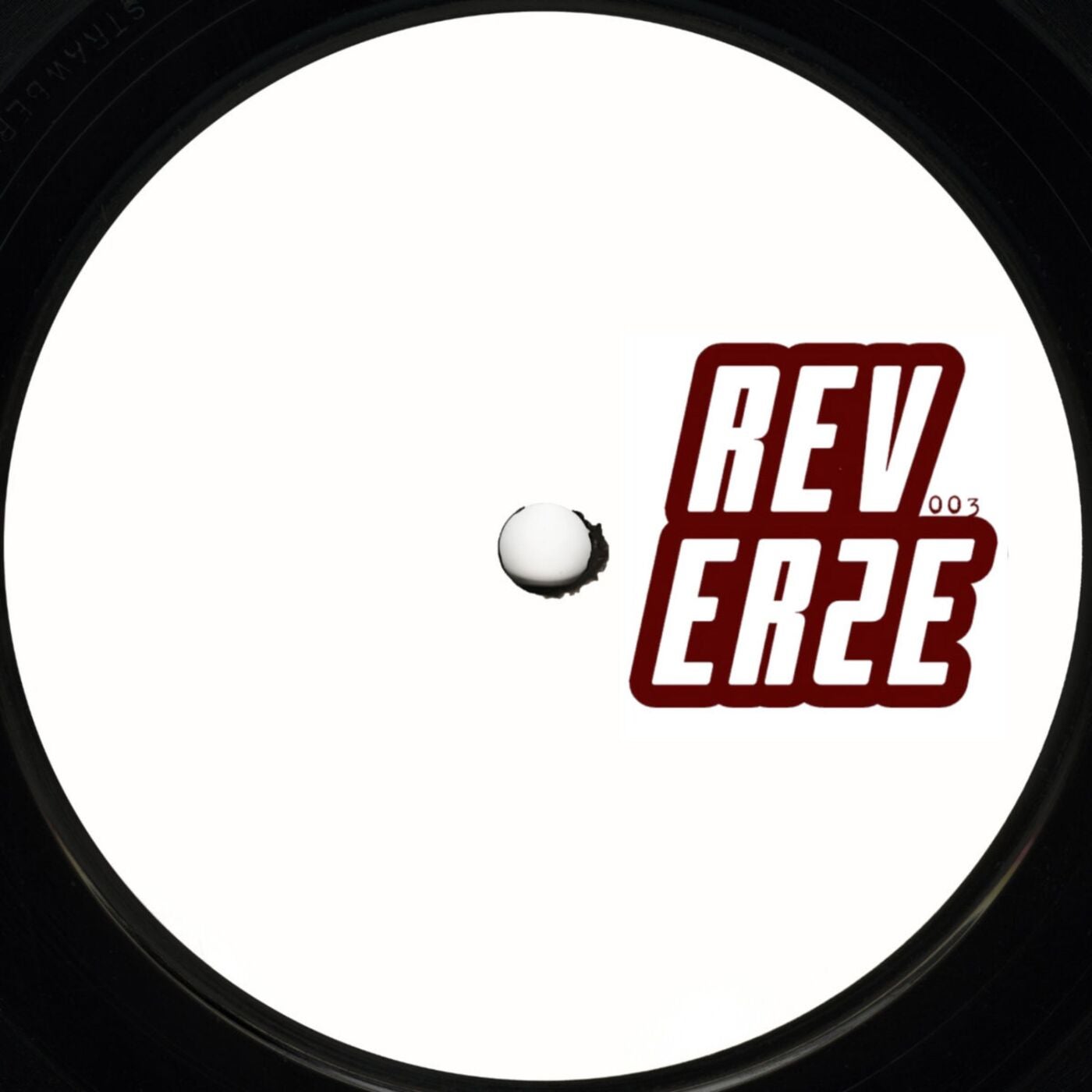 Reverse 003