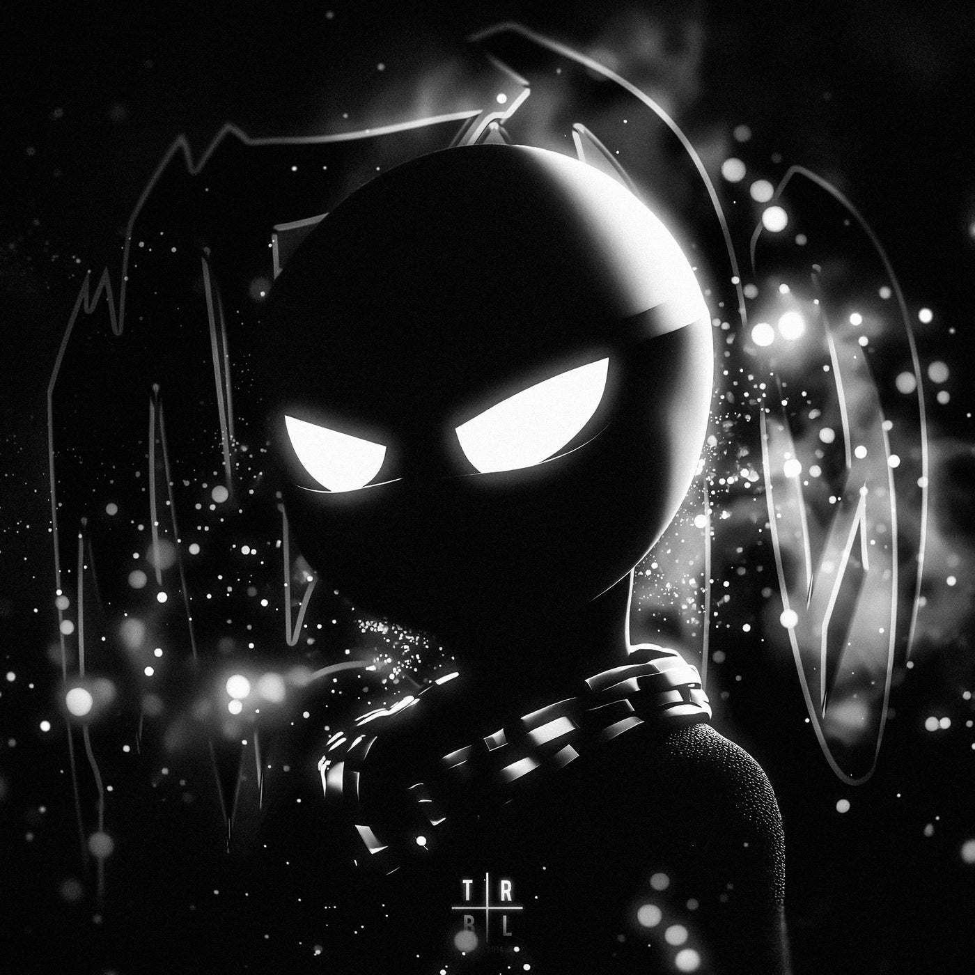 MEDO
