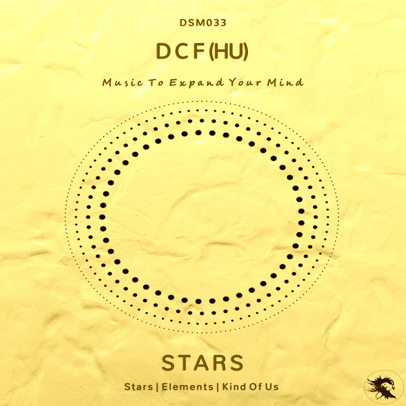 Stars