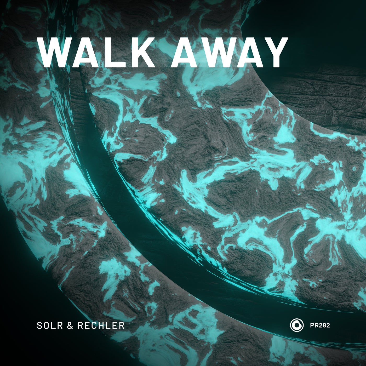 Walk Away