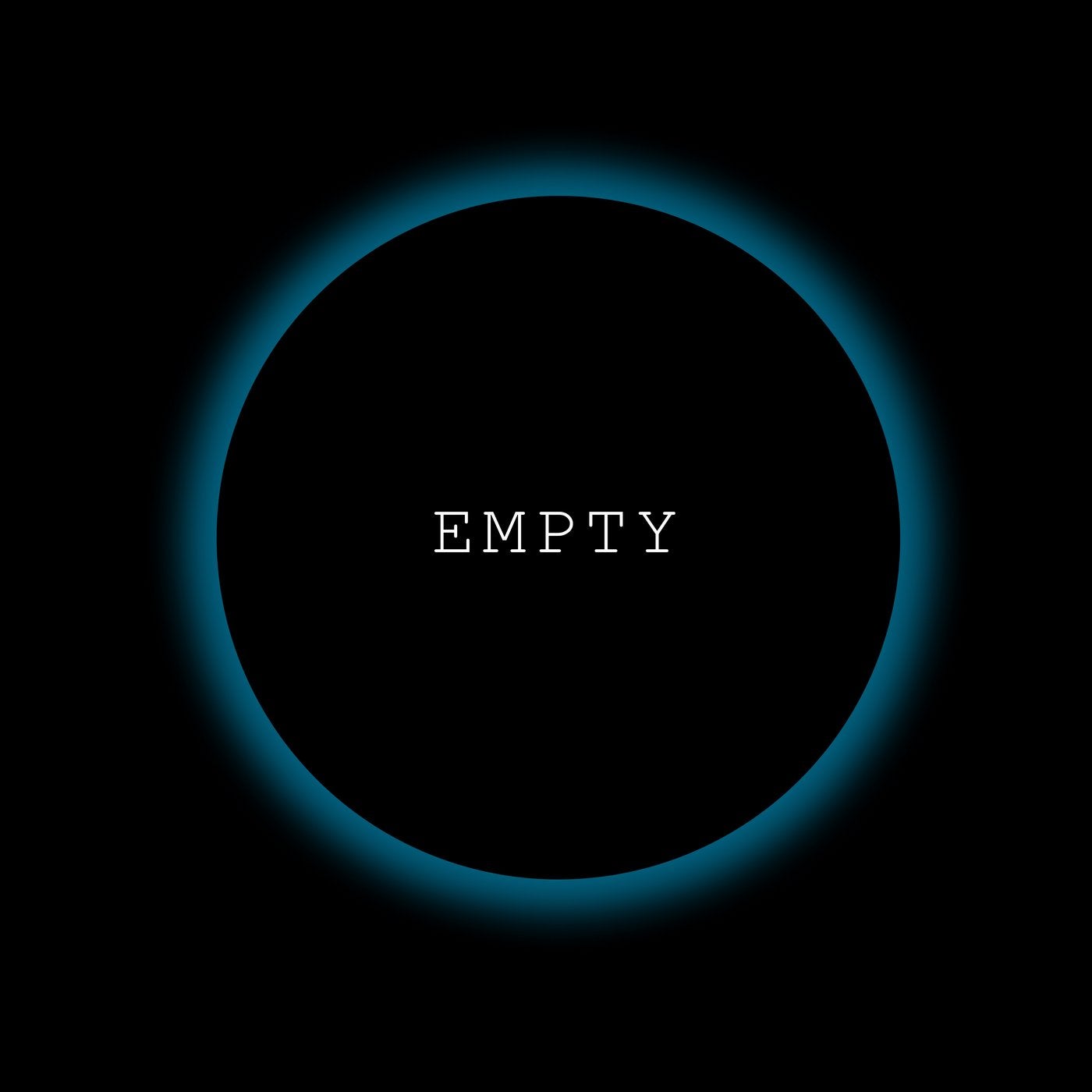 Empty