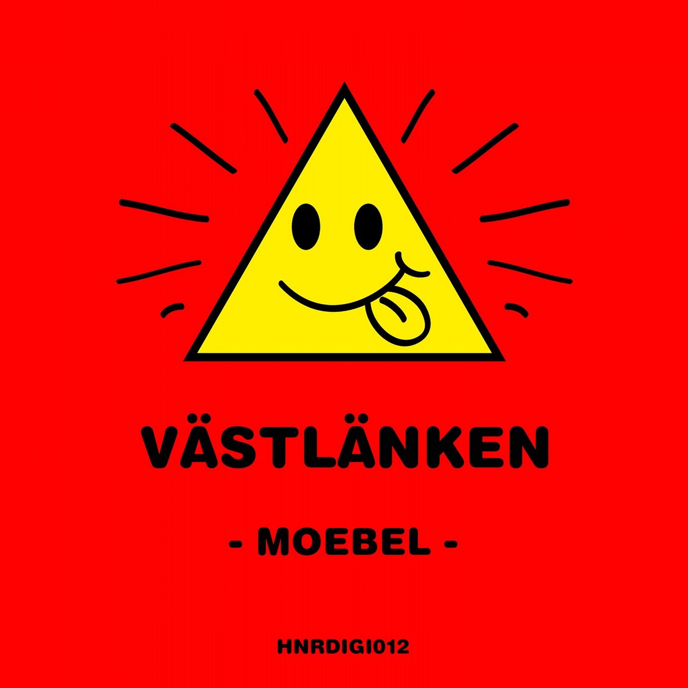 Moebel