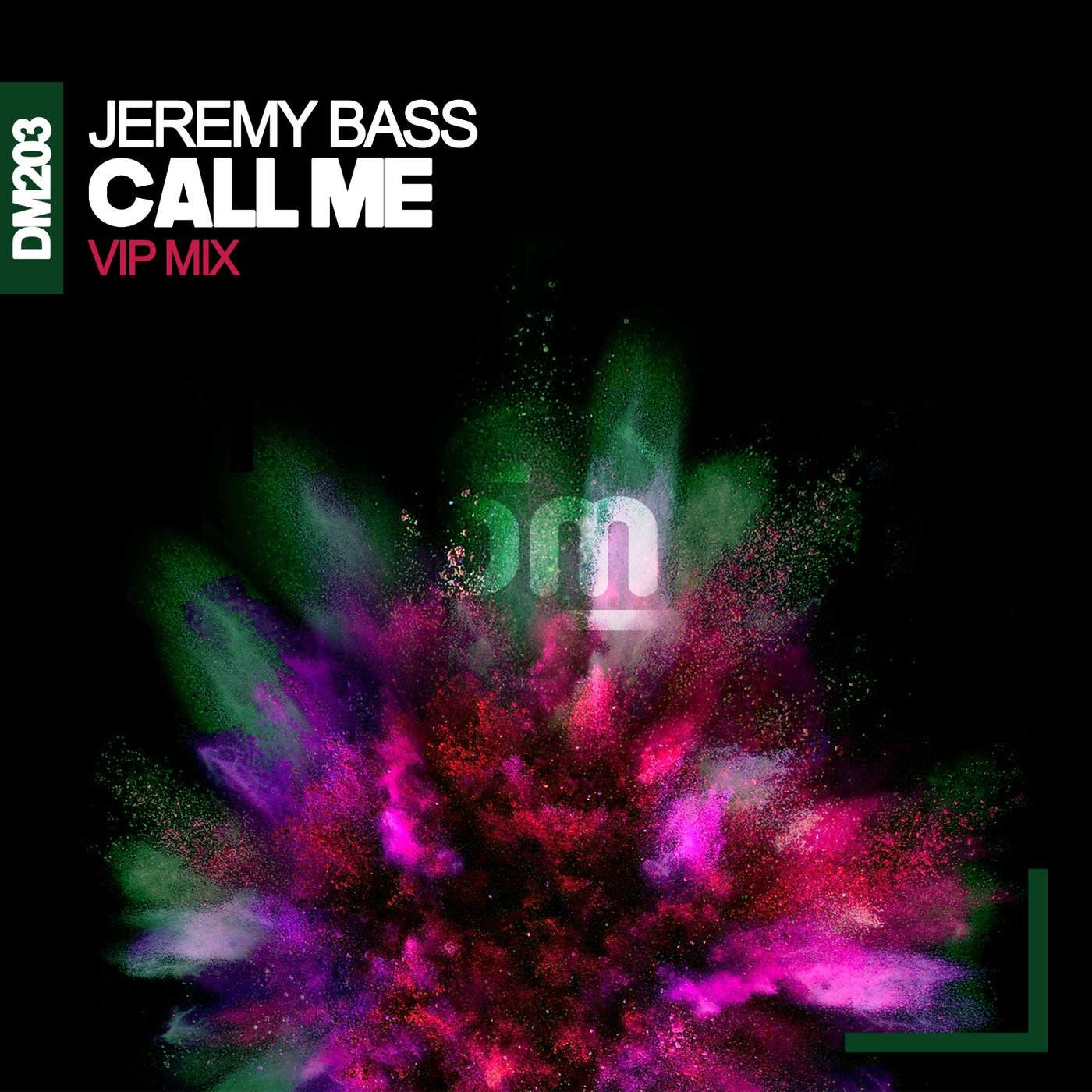 Call Me (VIP Mix)