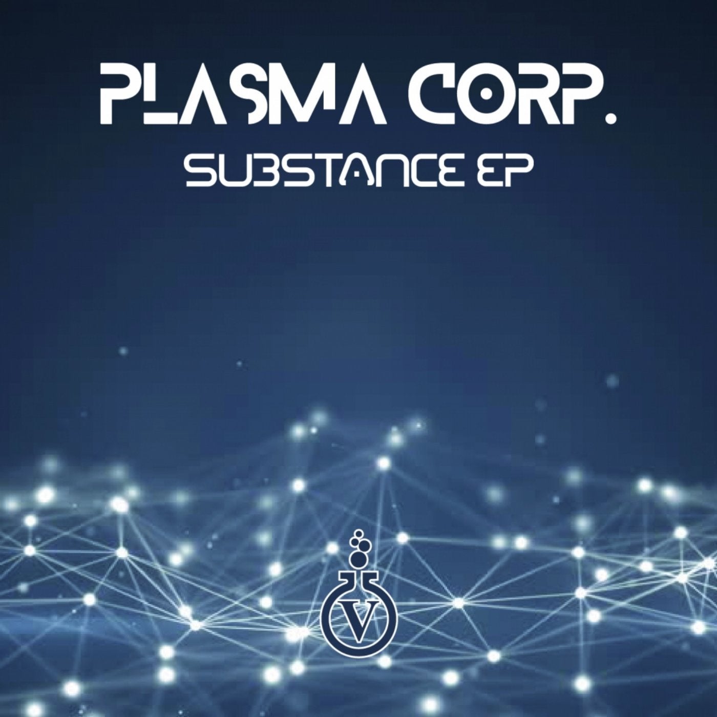 Substance EP