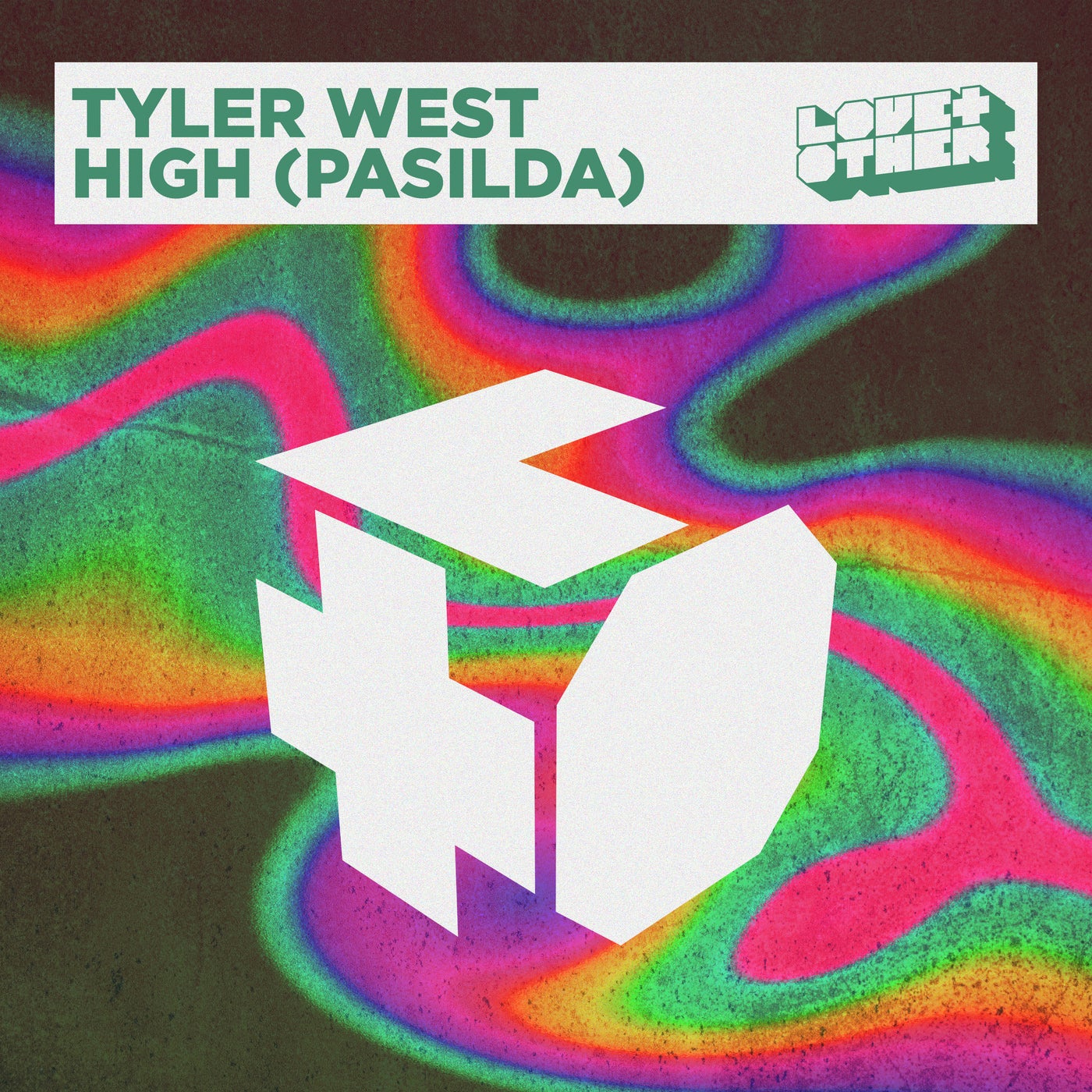 High (Pasilda)