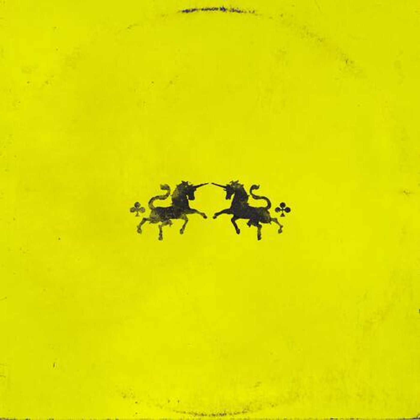 www.beatport.com