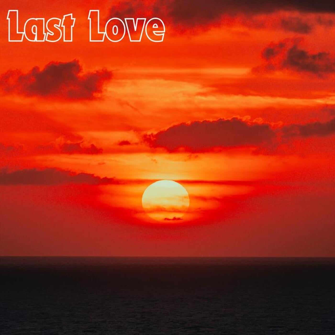 Last Love