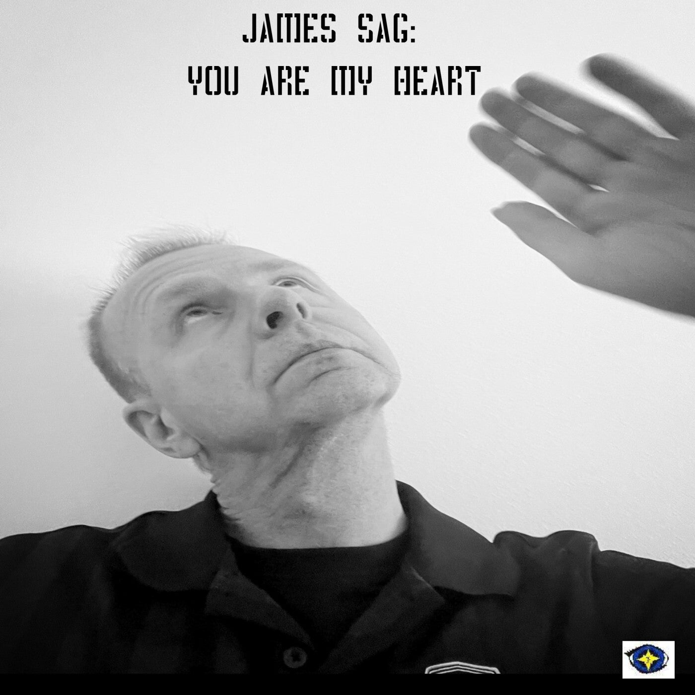 You Are My Heart