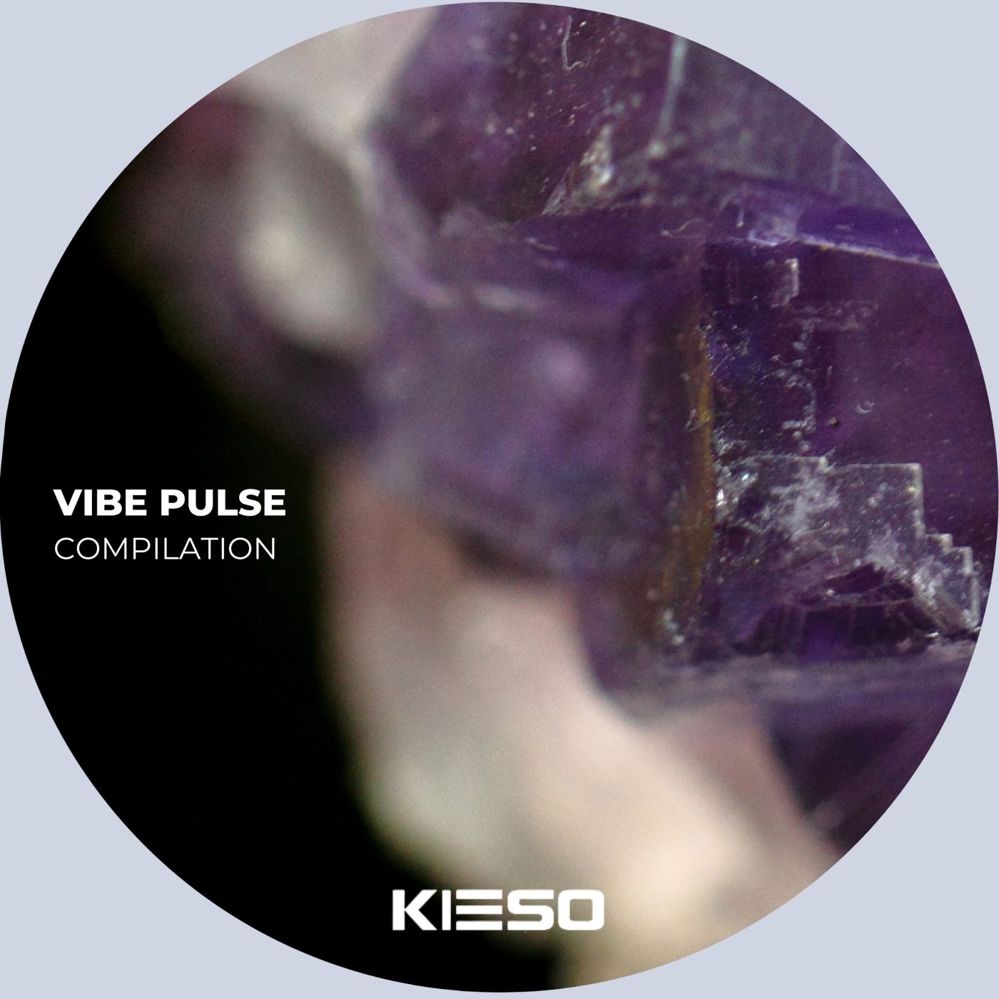 Vibe Pulse