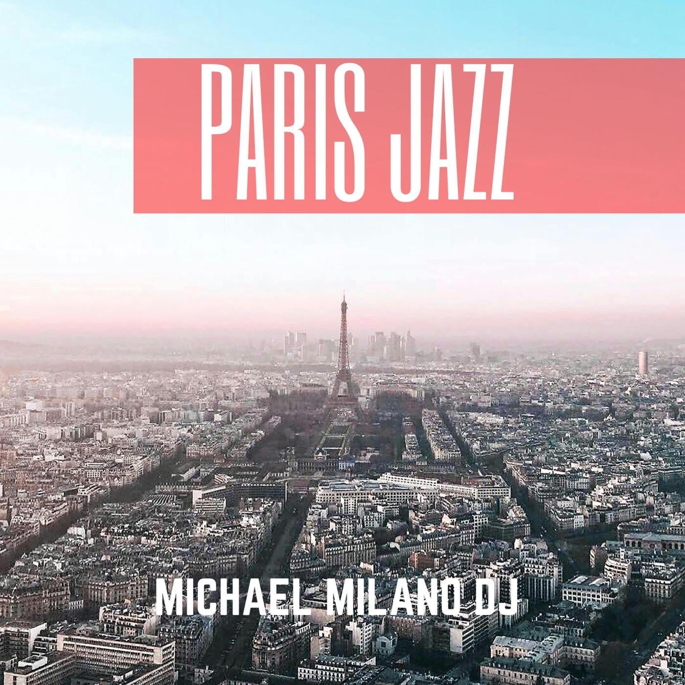 Paris Jazz