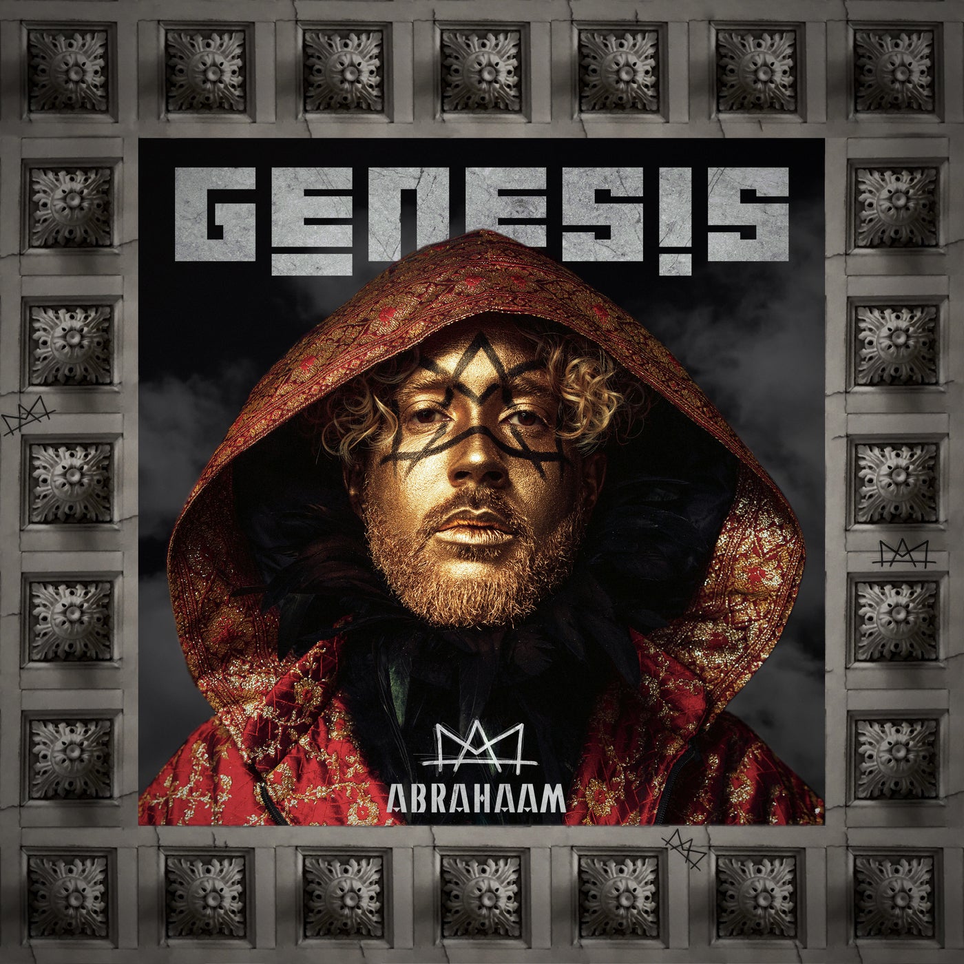 Genesis